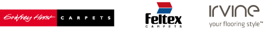 Carpet brands