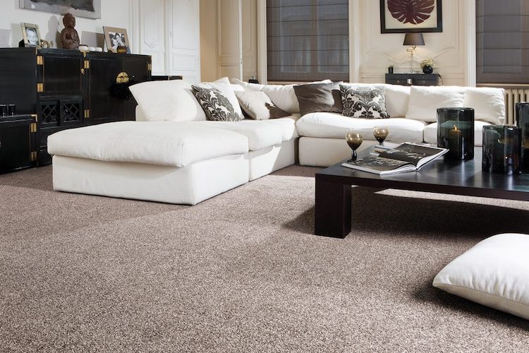 Home Carpet