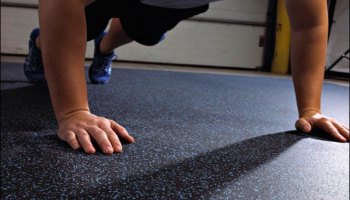 CARPET INSTALLATION & LAYING