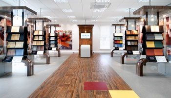 CARPET SUPPLIERS