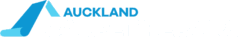 Auckland Carpet Repairs